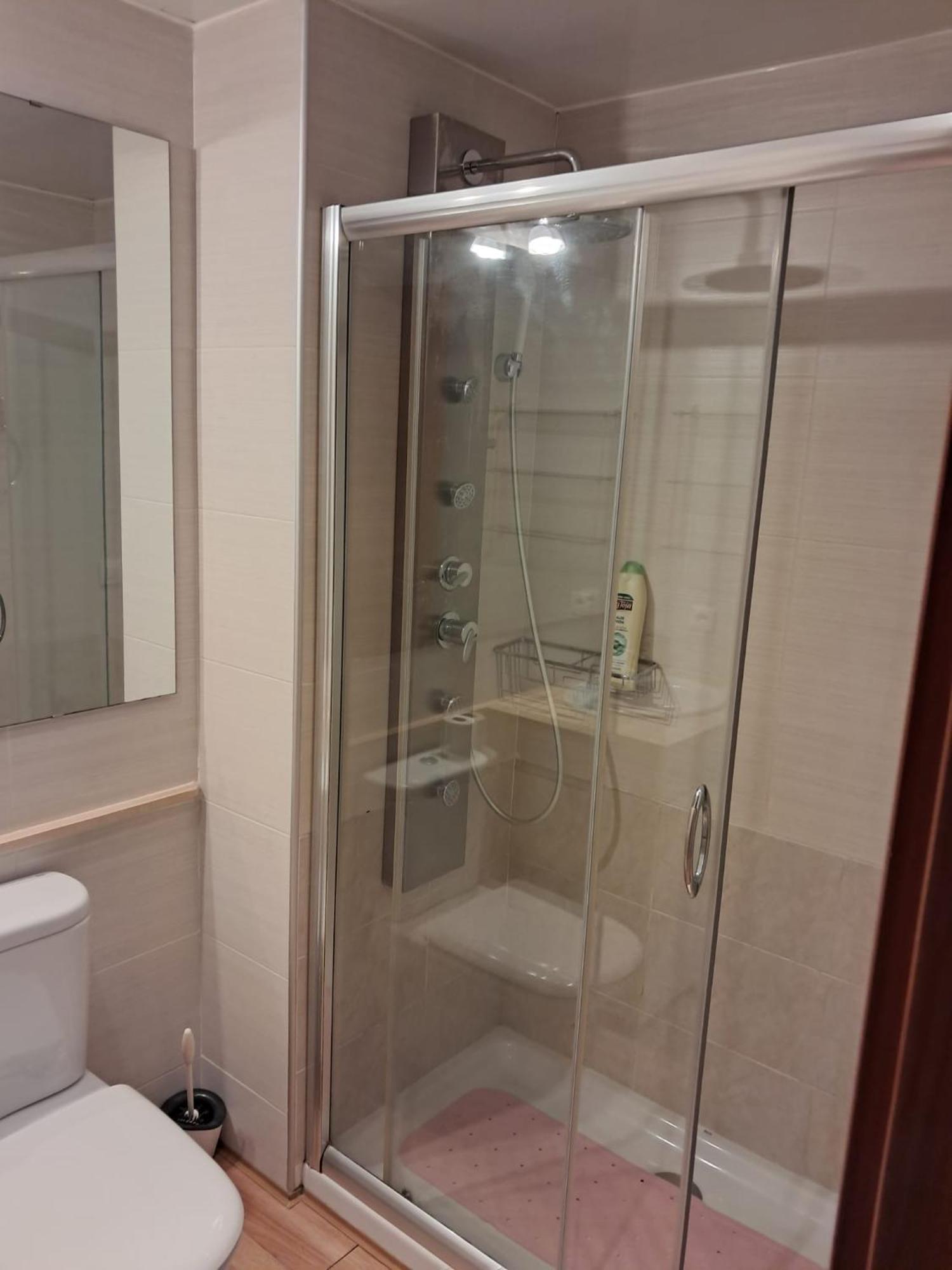 Appartement Edificio Millenium Ii